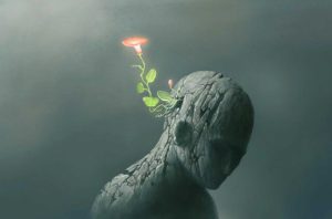 Lire la suite à propos de l’article Retrouver l’inspiration  et la motivation juste