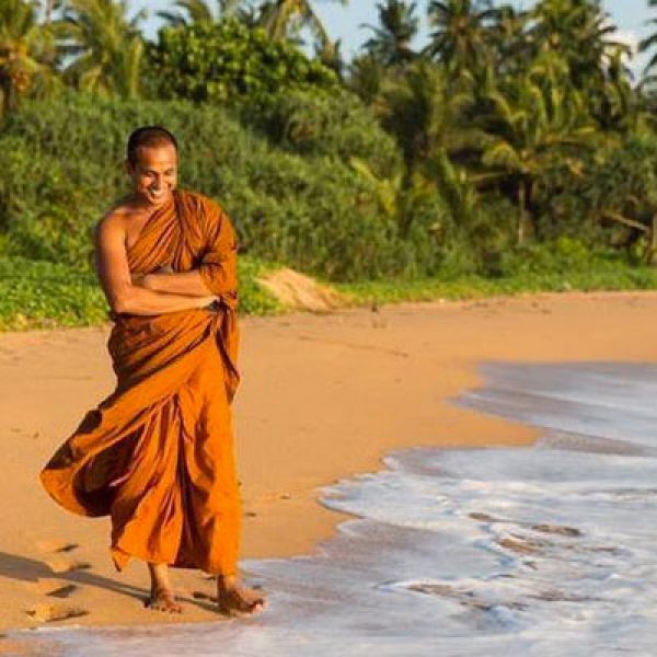 Kusala-Thero Kusala-Thero