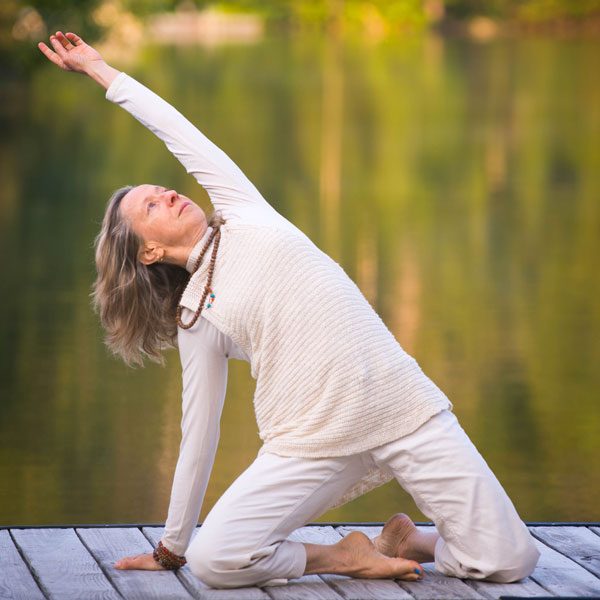 interoception_photo-lac-posture-1 interoception_photo-lac-posture-1