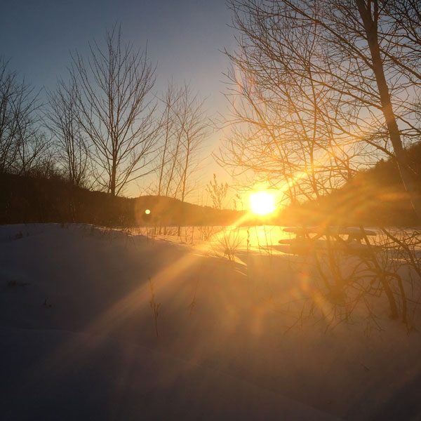 meditation-solstice-h2019 meditation-solstice-h2019