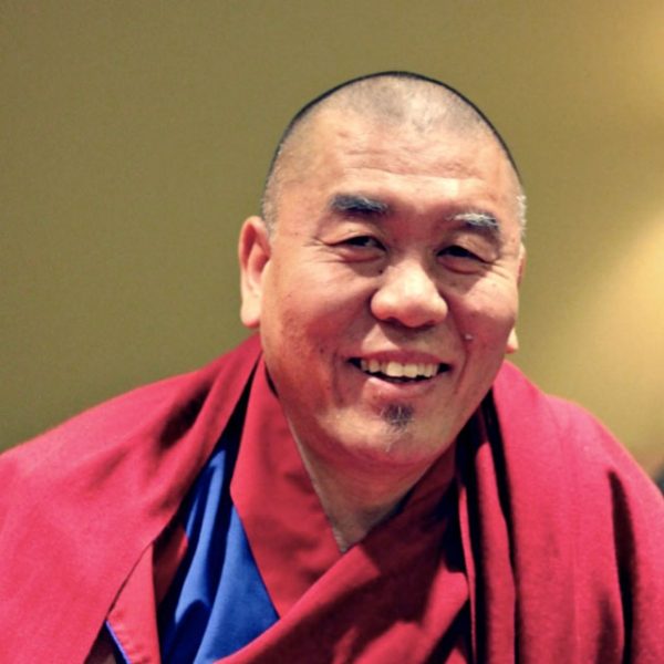 nyima-2019-dakpa-rinpoche nyima-2019-dakpa-rinpoche