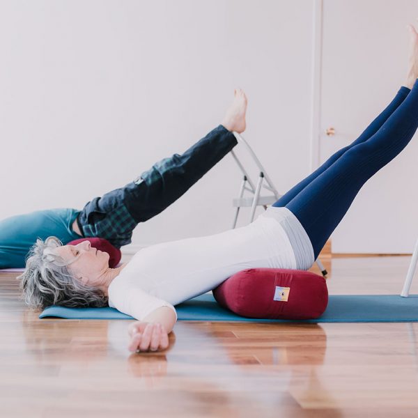 parijata-shakti-om-yoga-viparitta-karani-maurice-et-linda-home parijata-shakti-om-yoga-viparitta-karani-maurice-et-linda-home