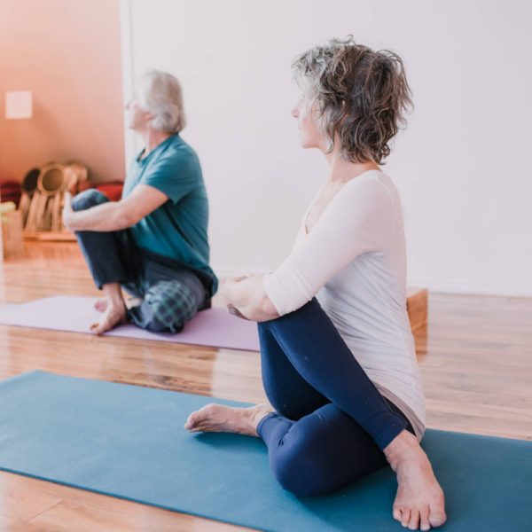 parijata-yoga-formation parijata-yoga-formation